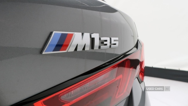 Used BMW 1 Series 2025 for sale - 76153334: Photo 18