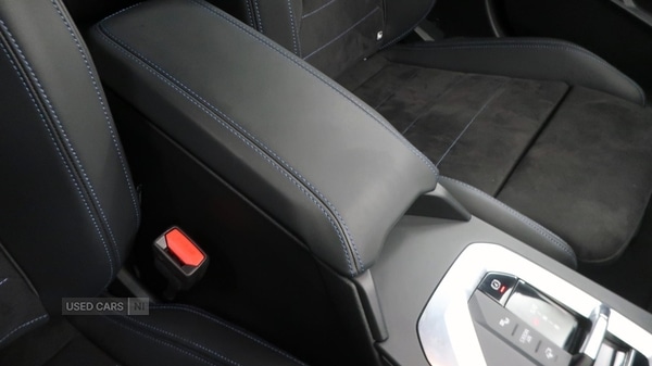 Used BMW 1 Series 2025 for sale - 76153334: Photo 21