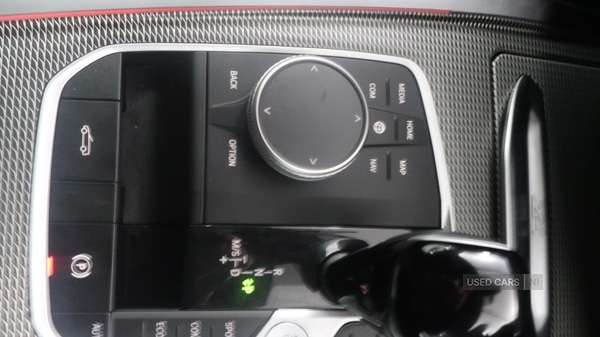 Used BMW Z4 2024 for sale - 77239070: Photo 11