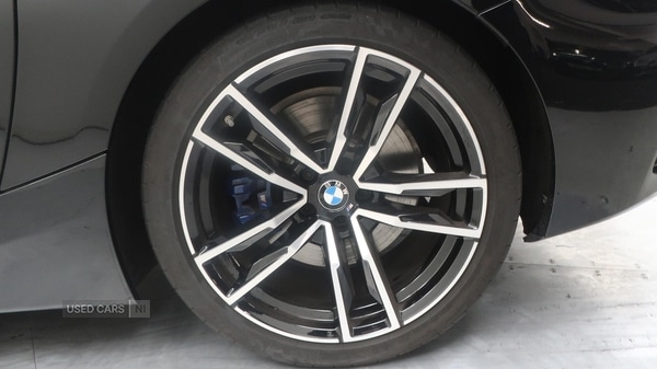 Used BMW Z4 2024 for sale - 77239070: Photo 14