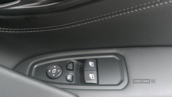 Used BMW Z4 2024 for sale - 77239070: Photo 26