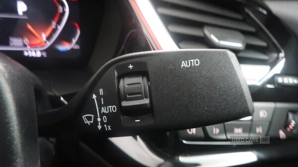 Used BMW Z4 2024 for sale - 77239070: Photo 33