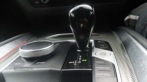 Used BMW Z4 2024 for sale - 77239070: Photo 34