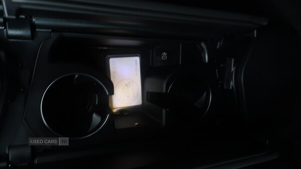 Used BMW Z4 2024 for sale - 77239070: Photo 36