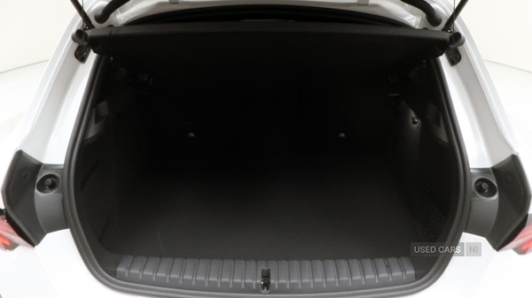 Used BMW 1 Series 2025 for sale - 76153352: Photo 14