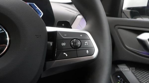 Used BMW 1 Series 2025 for sale - 76153352: Photo 19