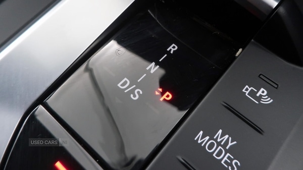 Used BMW 1 Series 2025 for sale - 76153352: Photo 20