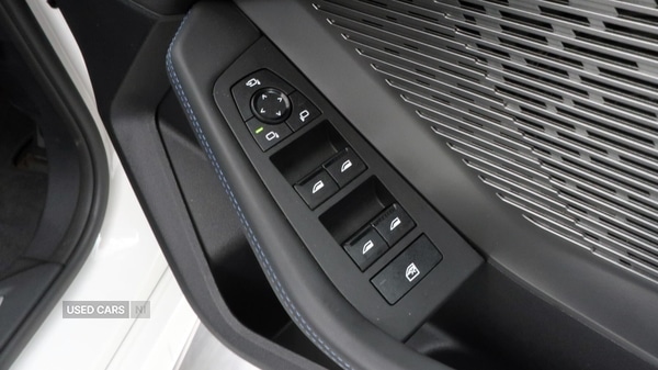 Used BMW 1 Series 2025 for sale - 76153352: Photo 21