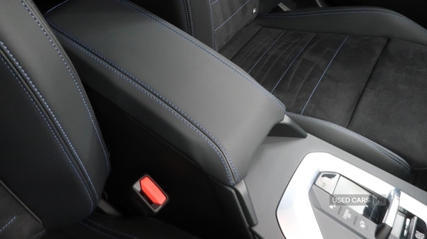 Used BMW 1 Series 2025 for sale - 76153352: Photo 24