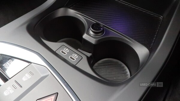 Used BMW 1 Series 2025 for sale - 76153352: Photo 27