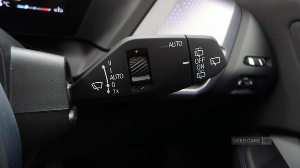 Used BMW 1 Series 2025 for sale - 76153352: Photo 29