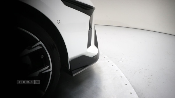 Used BMW 1 Series 2025 for sale - 76153352: Photo 32