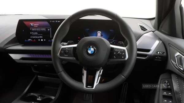 Used BMW 1 Series 2025 for sale - 76153352: Photo 6