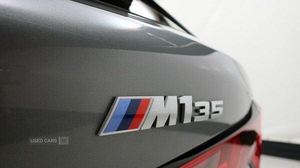 Used BMW 1 Series 2025 for sale - 77017580: Photo 18