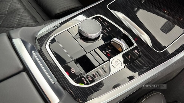 Used BMW X5 2025 for sale - 76359187: Photo 11