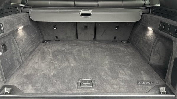Used BMW X5 2025 for sale - 76359187: Photo 14