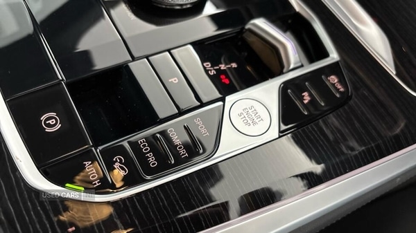Used BMW X5 2025 for sale - 76359187: Photo 20