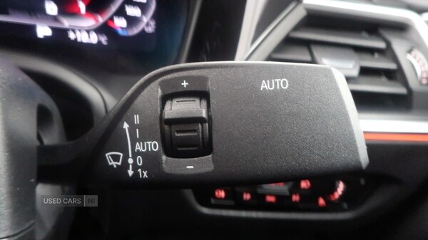 Used BMW M4 2021 for sale - 76977018: Photo 28