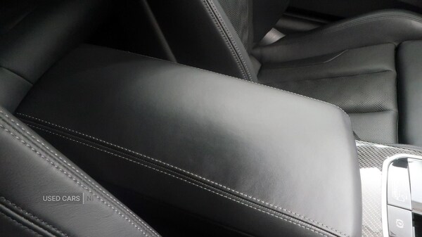 Used BMW M4 2021 for sale - 76977018: Photo 34