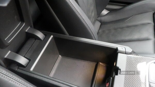 Used BMW M4 2021 for sale - 76977018: Photo 35