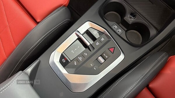 Used BMW 1 Series 2025 for sale - 77626579: Photo 11