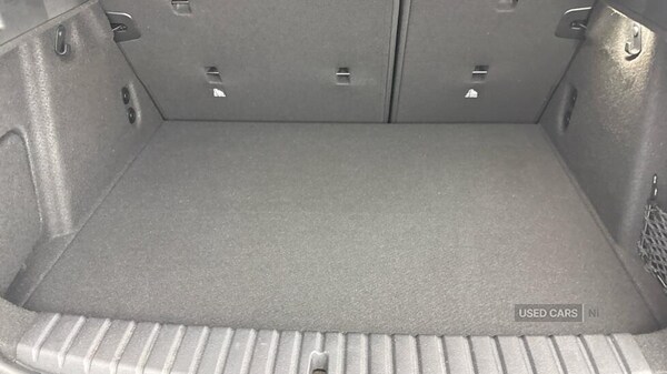 Used BMW 1 Series 2025 for sale - 77626579: Photo 14