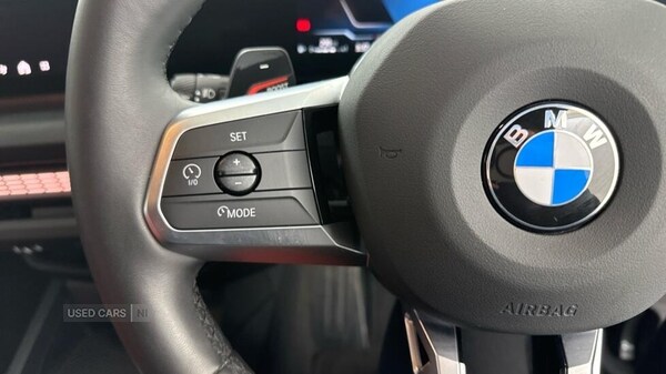 Used BMW 1 Series 2025 for sale - 77626579: Photo 18