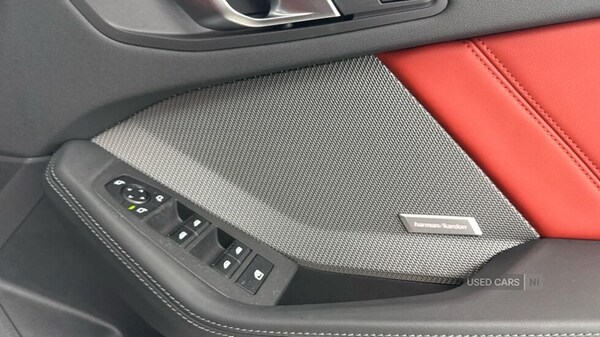 Used BMW 1 Series 2025 for sale - 77626579: Photo 21