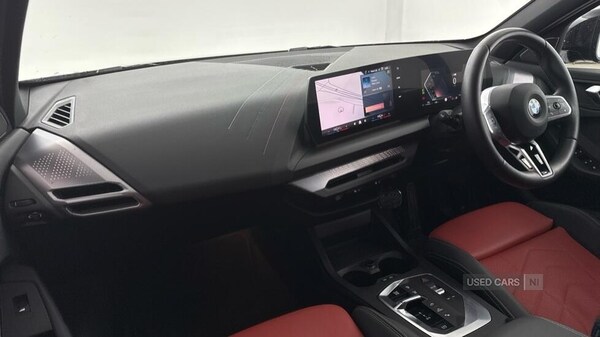 Used BMW 1 Series 2025 for sale - 77626579: Photo 8