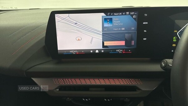 Used BMW 1 Series 2025 for sale - 77626579: Photo 9