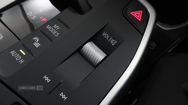 Used BMW X1 2025 for sale - 76936766: Photo 27