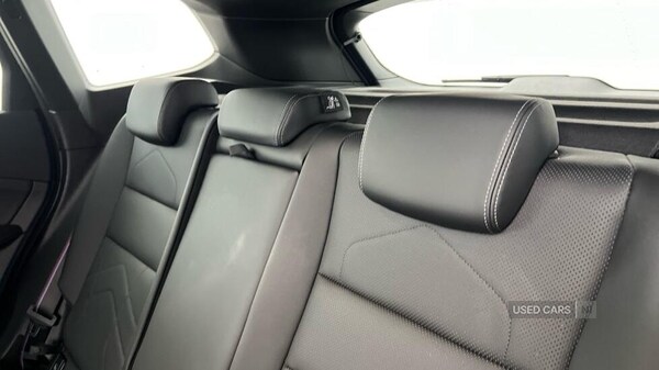 Used BMW X1 2025 for sale - 76997956: Photo 13