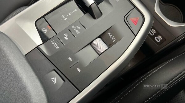 Used BMW X1 2025 for sale - 76997956: Photo 20