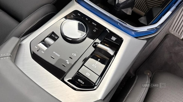 Used BMW X3 2025 for sale - 78136518: Photo 10