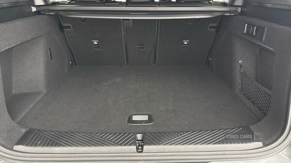 Used BMW X3 2025 for sale - 78136518: Photo 13