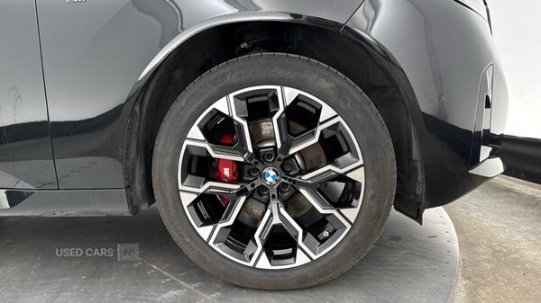 Used BMW X3 2025 for sale - 78136518: Photo 14