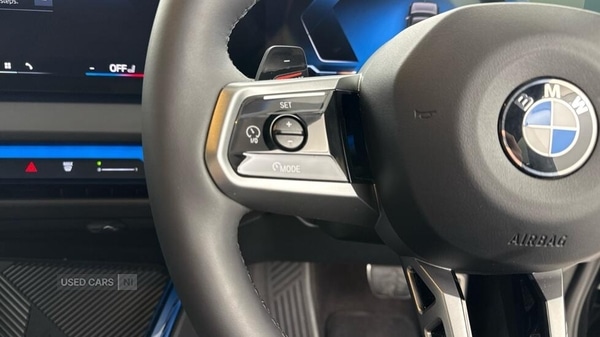 Used BMW X3 2025 for sale - 78136518: Photo 17