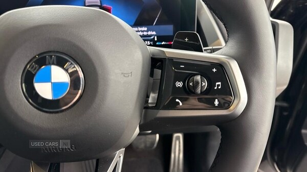 Used BMW X3 2025 for sale - 78136518: Photo 18