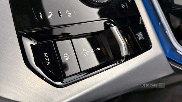 Used BMW X3 2025 for sale - 78136518: Photo 19