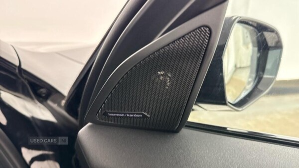 Used BMW X3 2025 for sale - 78136518: Photo 20