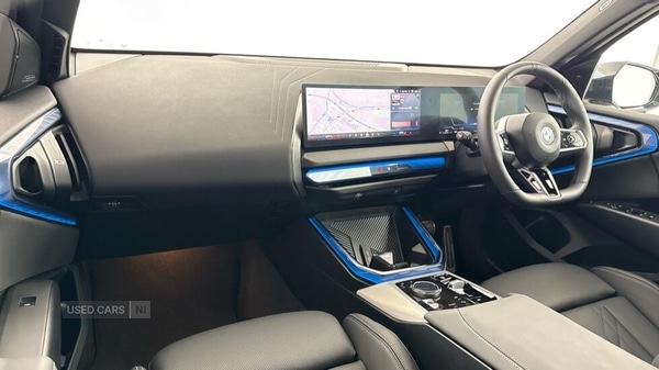 Used BMW X3 2025 for sale - 78136518: Photo 7