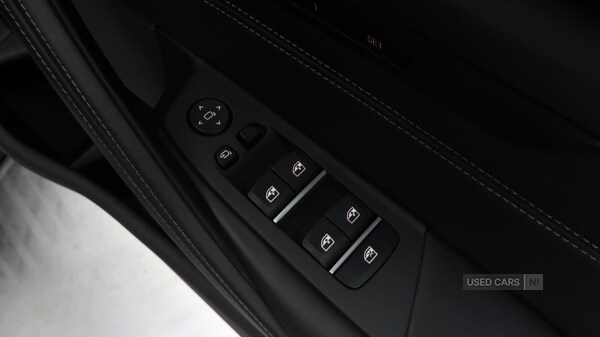 Used BMW M5 2018 for sale - 76248076: Photo 21