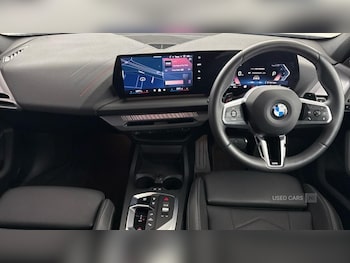 Used BMW 1 Series 2025 for sale - 78685307: Photo