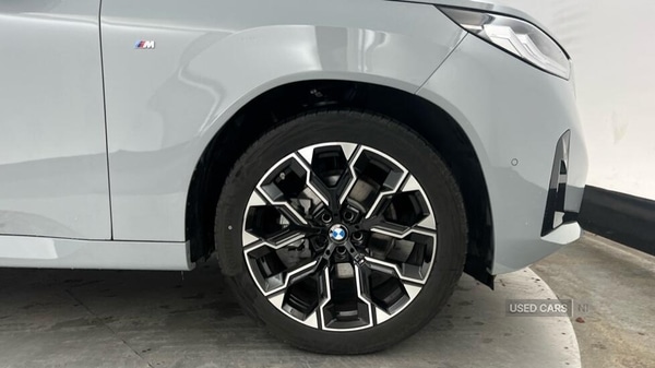 Used BMW X3 2025 for sale - 77244458: Photo 15