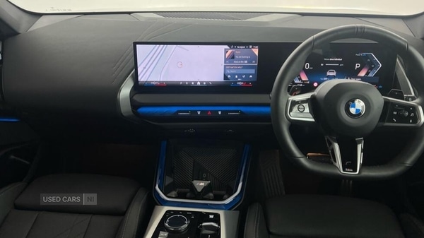 Used BMW X3 2025 for sale - 77244458: Photo 4