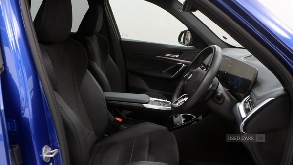 Used BMW 2 Series 2024 for sale - 76597555: Photo 13