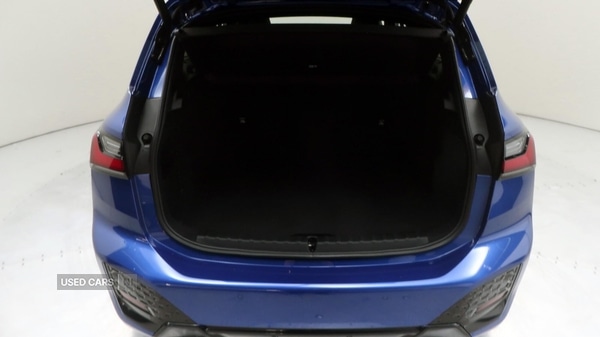 Used BMW 2 Series 2024 for sale - 76597555: Photo 15