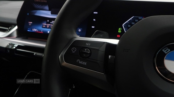 Used BMW 2 Series 2024 for sale - 76597555: Photo 19