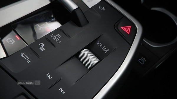 Used BMW 2 Series 2024 for sale - 76597555: Photo 25