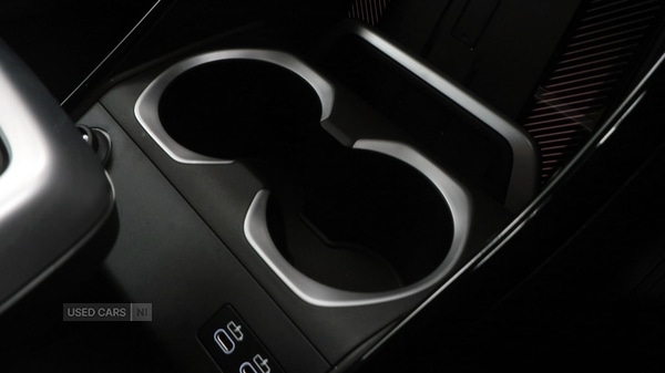 Used BMW 2 Series 2024 for sale - 76597555: Photo 26